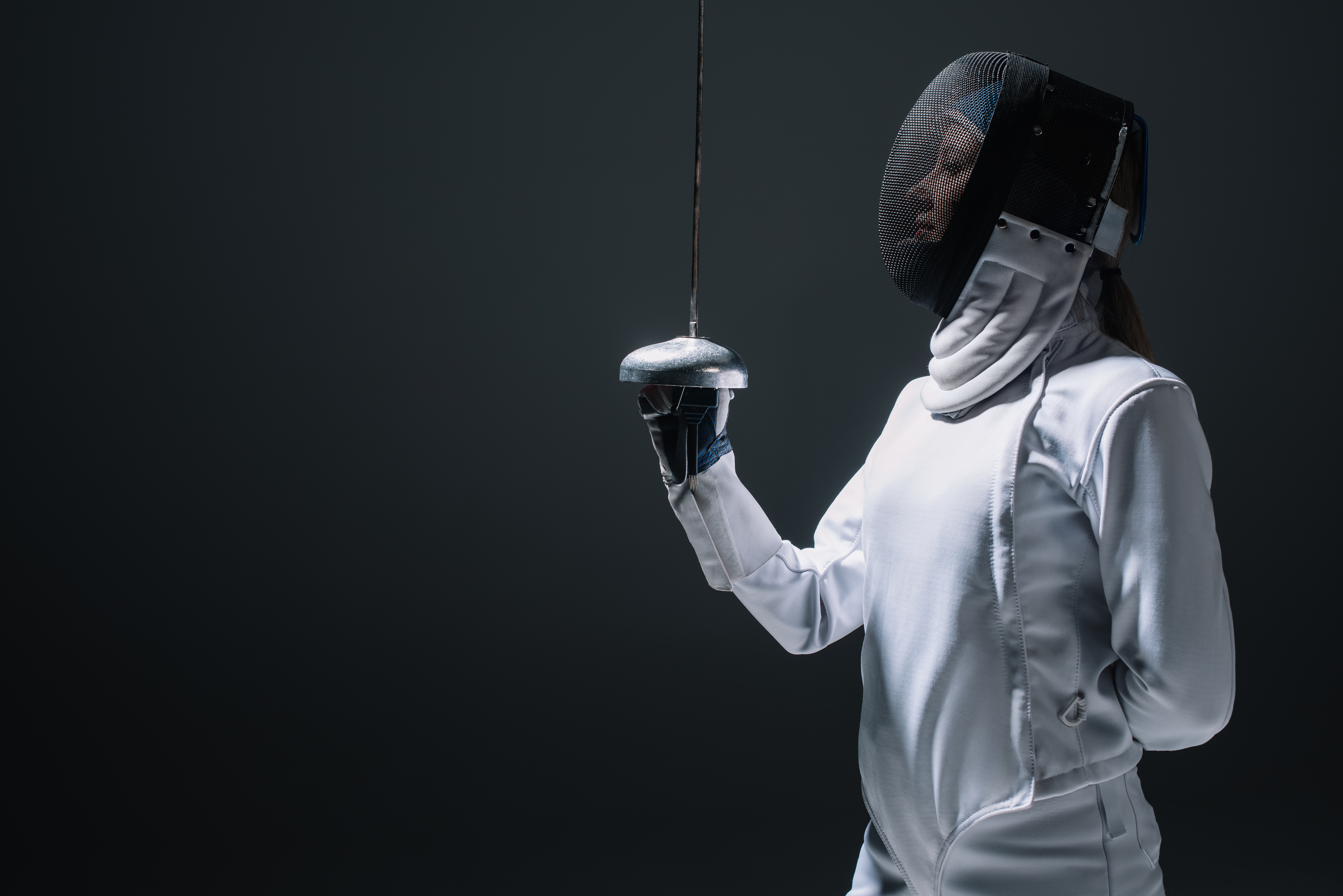 ڂ̓{lqAX[gFE𕑑ɂ̋